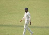 Image Credits: Kumar Kartikeya's Instagram