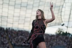 "Safety always comes first" — Swifties defend Taylor Swift after she canceled Eras Tour Vienna concerts amid ISIS terror threats