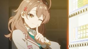 Alya Sometimes Hides Her Feelings in Russian episode 8 release date and time, where to watch, and more