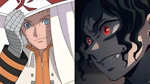 From Naruto to Demon Slayer, anime fandom go crazy over the Paris Olympics 2024 shooters