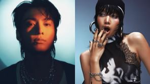 BLACKPINK's Lisa, BTS’ Jungkook lead MTV VMAs 2024 nominations: See full list of K-pop nominees