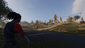 Once Human Harvest Season Quest: Puzzle Solution and Walkthrough