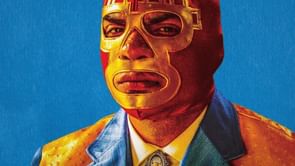 Where to watch Lowlife? All streaming options and more
