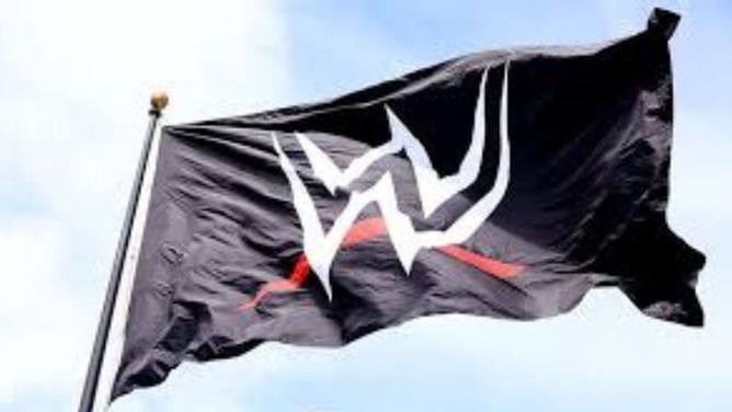 Forgotten WWE star finally ends 82-week streak