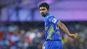 5 best bowling performances of TNPL 2024 ft. Murugan Ashwin