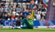 England v South Africa - Royal London ODI