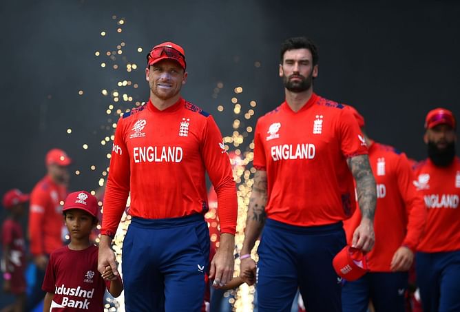 England pick five uncapped players for Australia T20Is; Jofra Archer returns to ODI squad, no place for Jonny Bairstow and Moeen Ali
