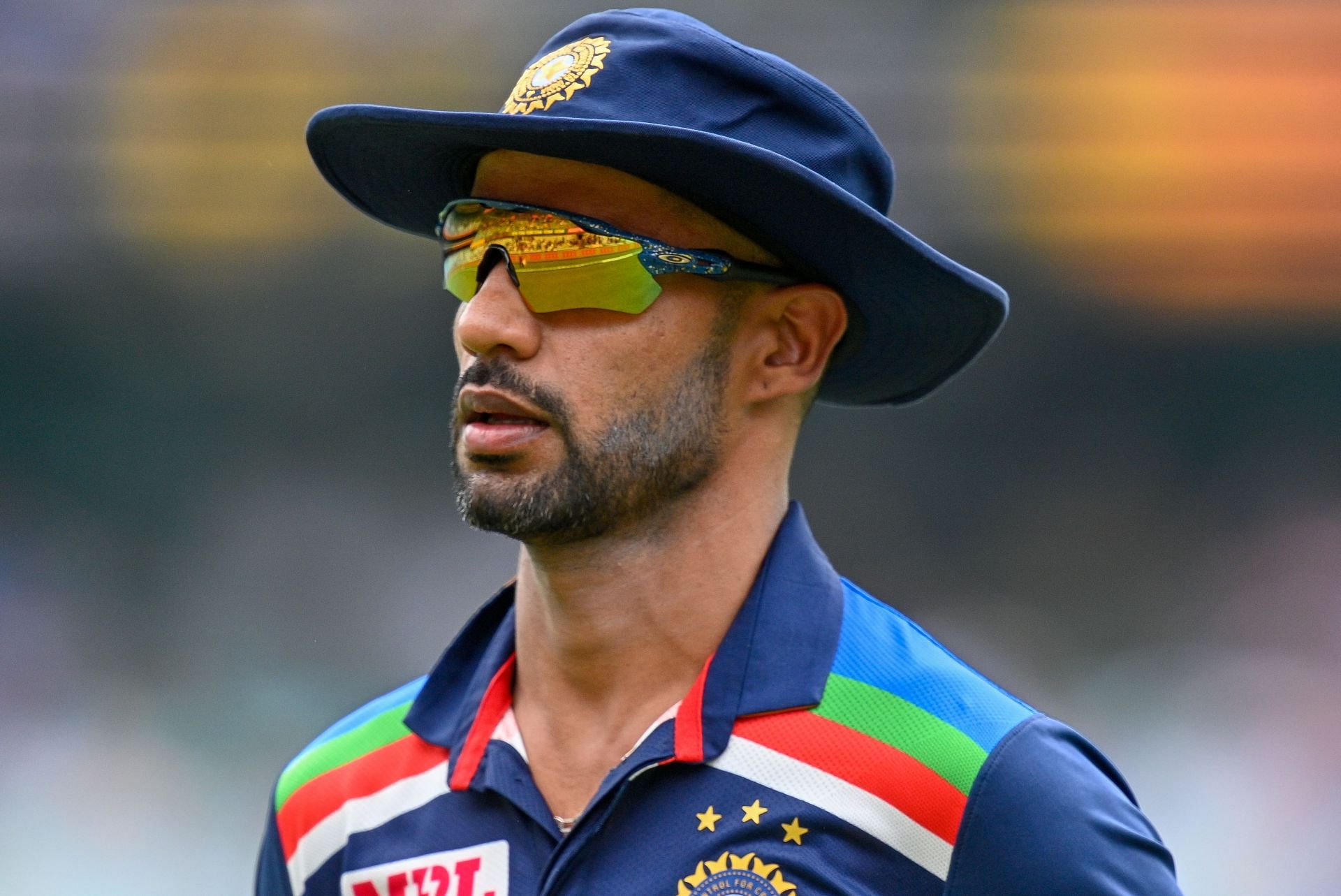 Australia v India - ODI Game 2 - Source: Getty