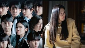 Perfect Family Episode 4 Recap: Sun-hui grows suspicious of her parents