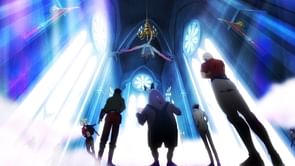 Suicide Squad Isekai episode 8 review: Plot begins paying off in the funniest episode yet