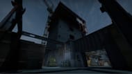 Vertigo Night map (Image via Valve)