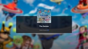 Is 1x1x1 making a return in Roblox The Games 2024?