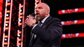 Major WWE roster move made official at SummerSlam; popular star debuts