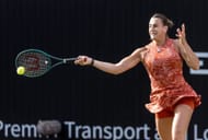 ecotrans Ladies Open - WTA 500 - Source: Getty