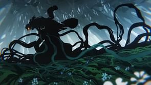Logia Awakenings may be One Piece's most powerful once introduced, and how they change the user shows why