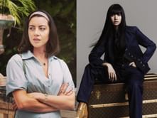 Fack check: Was BLACKPINK's Lisa’s first look from The White Lotus Season 3 released? Viral post debunked