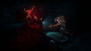 Level Zero Extraction system requirements: Minimum and recommended PC settings explored