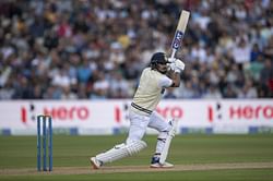 Shreyas Iyer set to play for Mumbai at Buchi Babu tournament ahead of IND vs BAN Tests, confirms MCA