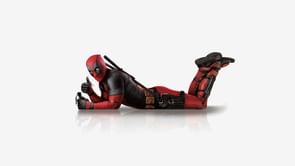 Deadpool & Wolverine criticized as demonic by two girls who urge public not to watch it