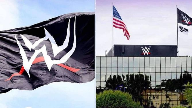 Former WWE star breaks silence after making surprising return to TNA after 285 days