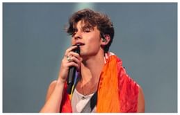 Shawn Mendes 2024 Tour: Presale, dates, venues & all you need to know