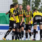 Hacken vs Paide Prediction and Betting Tips | August 7th 2024