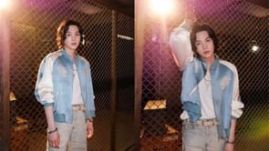 “It is difficult to confirm the specific figure”— Police agency releases statements regarding BTS’ Suga's blood alcohol content level amid ongoing DUI case