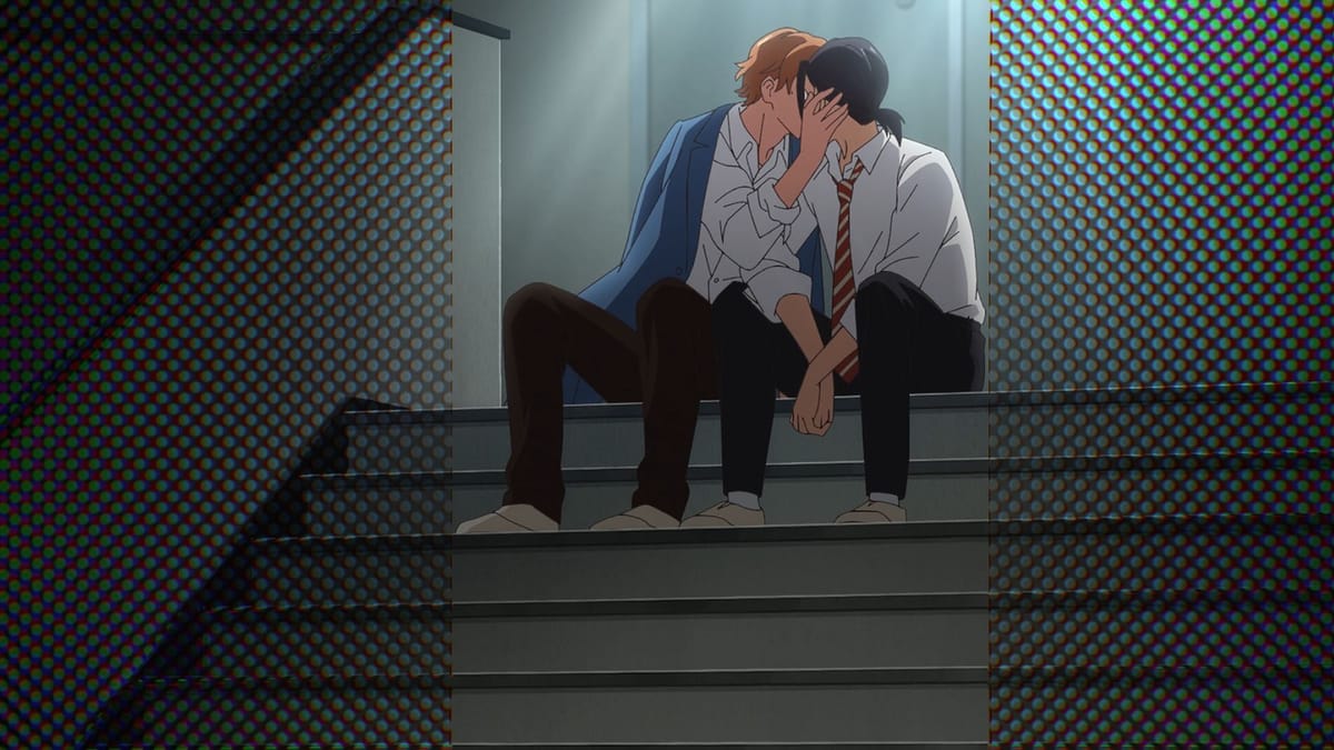 Twilight Out Of Focus Vostfr www.sportskeeda.com