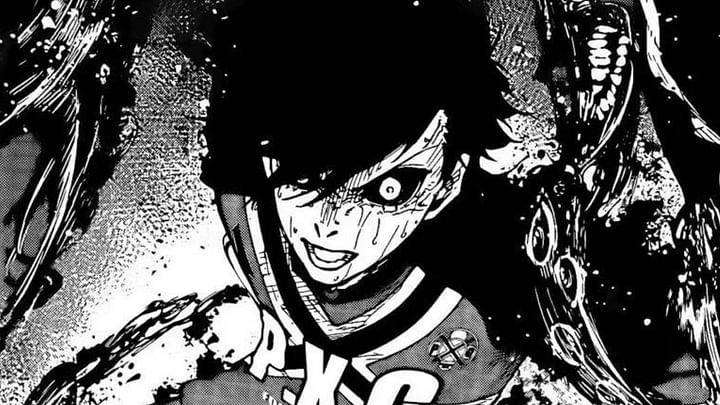 Blue Lock: Major Predictions For Chapter 274 Spoilers