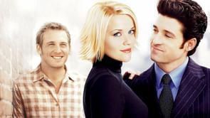Sweet Home Alabama movie ending explained: Do Melanie and Jake end up together?