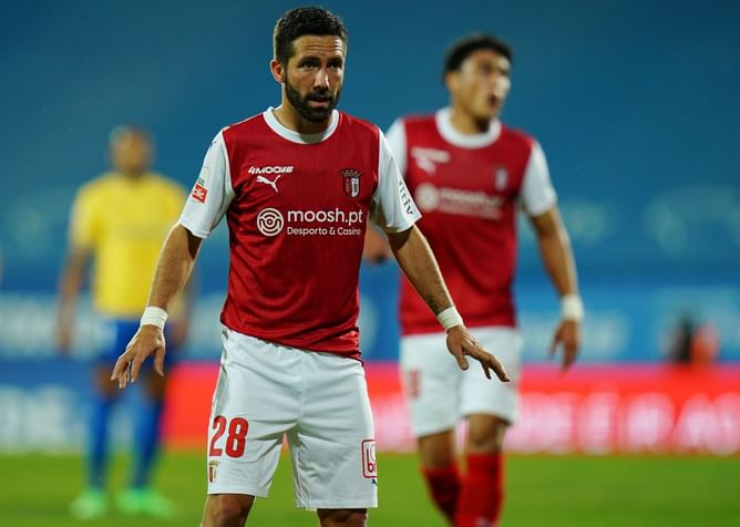 Braga vs Servette Prediction and Betting Tips | August 8th 2024