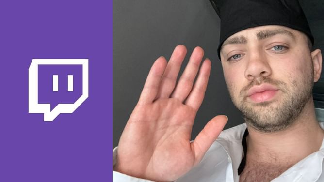 "He may be taking a big break from streaming" - Fans speculate why Mizkif might be taking a hiatus
