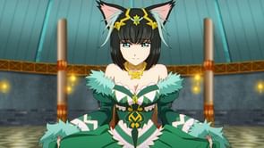 No Longer Allowed in Another World Episode 7 release date and time, where to watch, and more