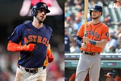Kyle Tucker Update: Joe Espada shares positive news on Astros All-Star slugger's injury recovery