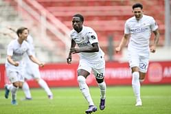 Anderlecht vs OH Leuven Prediction and Betting Tips | 10th August 2024