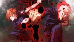 Yuji might not have known about Nobara's survival, and Jujutsu Kaisen already told everyone why