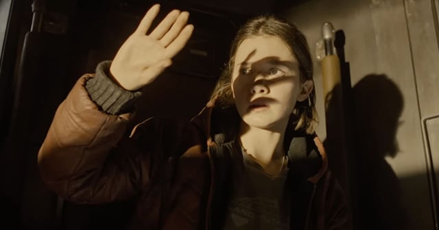 Alien: Romulus ending explained: Does the movie set up a sequel?