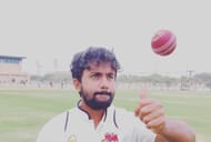 Image Credits: Shams Mulani's Instagram