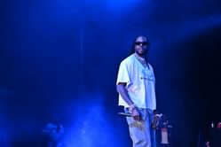 Why is 2 Chainz suing Pineapple Express, Hollywood? Lawsuit against California cannabis shop explored