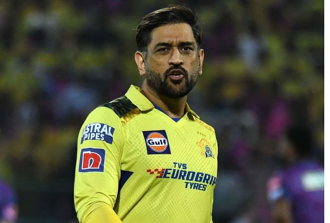 Opinion: IPL's reported 'Uncapped player rule' would be biased for CSK, confusing, and mostly pointless