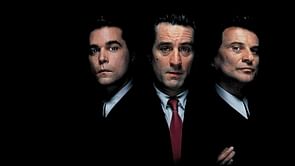 Is Goodfellas actually based on a true story? Explained