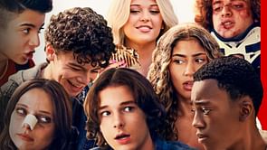 7 best movies to watch if you liked Netflix’s Incoming