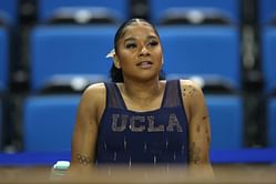 Will Jordan Chiles be made to give her Paris Olympics bronze medal back? All about CAS decision following floor event controversy