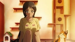 My Wife Has No Emotion episode 10: Release date and time, where to watch, and more