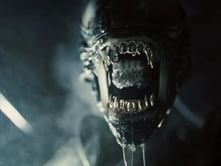 Alien: Romulus soundtrack: The definitive guide to all songs in the film