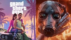 5 Borderlands ideas that GTA 6 should implement