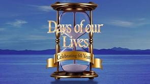 How to stream Days of Our Lives? All streaming options explored