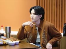What is the difference between electric scooter and electric kickboard? Alleged inconsistencies in BTS' Suga’s DUI official statements leave internet confused