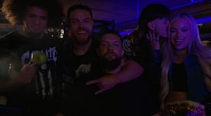 Hail to the new leader? 4 WWE solutions as huge Judgment Day rumor surfaces after Rhea Ripley & Damian Priest's betrayal
