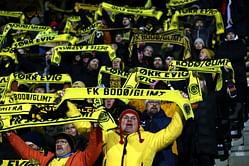Bodo/Glimt vs Jagiellonia Prediction and Betting Tips | August 13th 2024